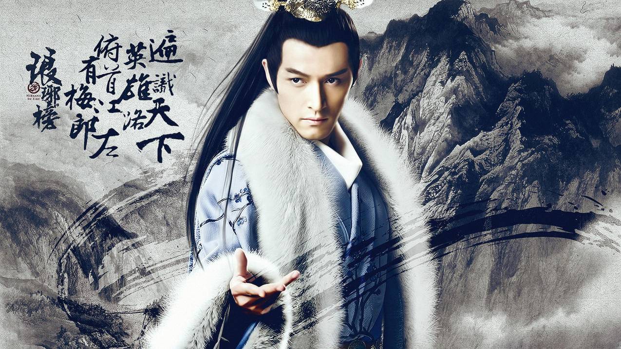 网红商城
